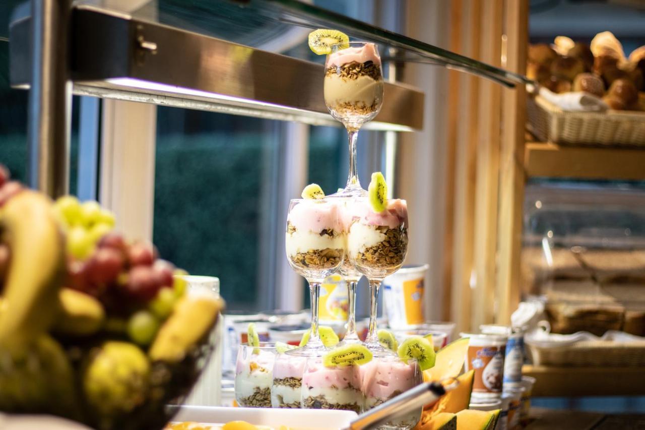 Sentinel Luxury Suite Hotel Pretoria-Noord エクステリア 写真
